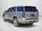 2025 Cadillac Escalade 4WD Premium Luxury
