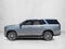 2025 Cadillac Escalade 4WD Premium Luxury