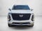 2026 Cadillac Escalade ESV 4WD Platinum Sport