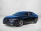 2023 Honda Accord Sedan EX CVT