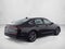 2023 Honda Accord Sedan EX CVT