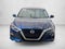 2021 Nissan Altima 2.5 S Sedan