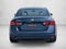 2021 Nissan Altima 2.5 S Sedan