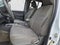 2017 Nissan Frontier Crew Cab 4x2 SV V6 Auto