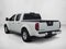 2017 Nissan Frontier Crew Cab 4x2 SV V6 Auto