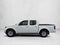 2017 Nissan Frontier Crew Cab 4x2 SV V6 Auto