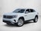 2020 Volkswagen Atlas Cross Sport 2.0T SE w/Technology FWD
