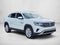 2020 Volkswagen Atlas Cross Sport 2.0T SE w/Technology FWD