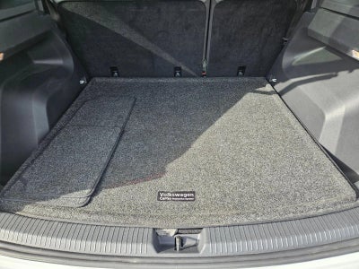 2020 Volkswagen Atlas Cross Sport 2.0T SE w/Technology FWD