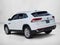 2020 Volkswagen Atlas Cross Sport 2.0T SE w/Technology FWD