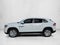 2020 Volkswagen Atlas Cross Sport 2.0T SE w/Technology FWD