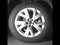 2021 Volkswagen Atlas Cross Sport 2.0T S FWD