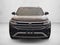 2021 Volkswagen Atlas Cross Sport 2.0T S FWD