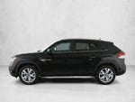 2021 Volkswagen Atlas Cross Sport 2.0T S FWD