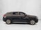 2021 Volkswagen Atlas Cross Sport 2.0T S FWD
