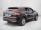 2021 Volkswagen Atlas Cross Sport 2.0T S FWD