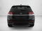2021 Volkswagen Atlas Cross Sport 2.0T S FWD