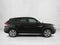 2021 Volkswagen Atlas Cross Sport 2.0T S FWD