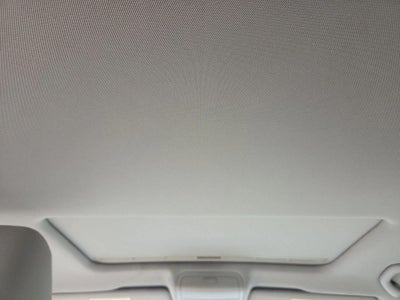 2020 Volkswagen Passat 2.0T SE Auto