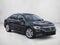 2020 Volkswagen Passat 2.0T SE Auto