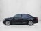 2020 Volkswagen Passat 2.0T SE Auto
