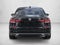 2020 Volkswagen Passat 2.0T SE Auto