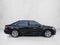 2020 Volkswagen Passat 2.0T SE Auto