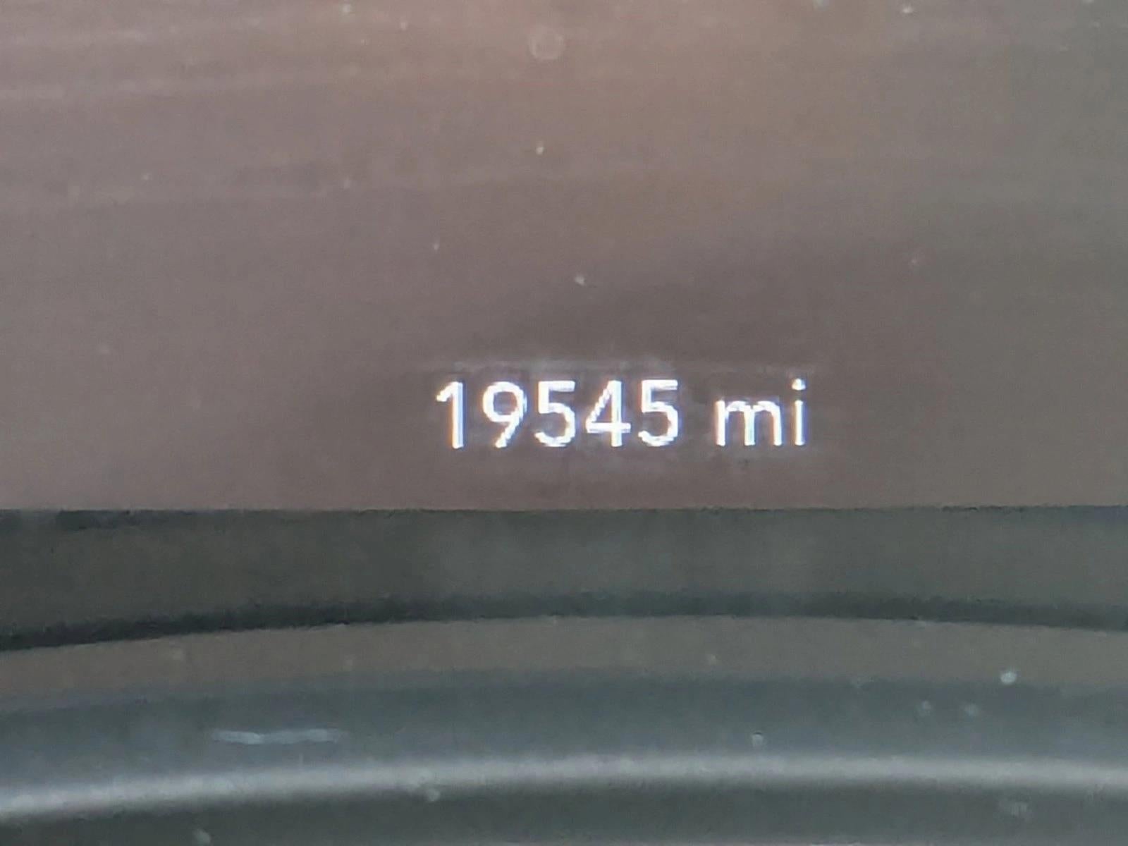 2023 Dodge Charger R/T RWD