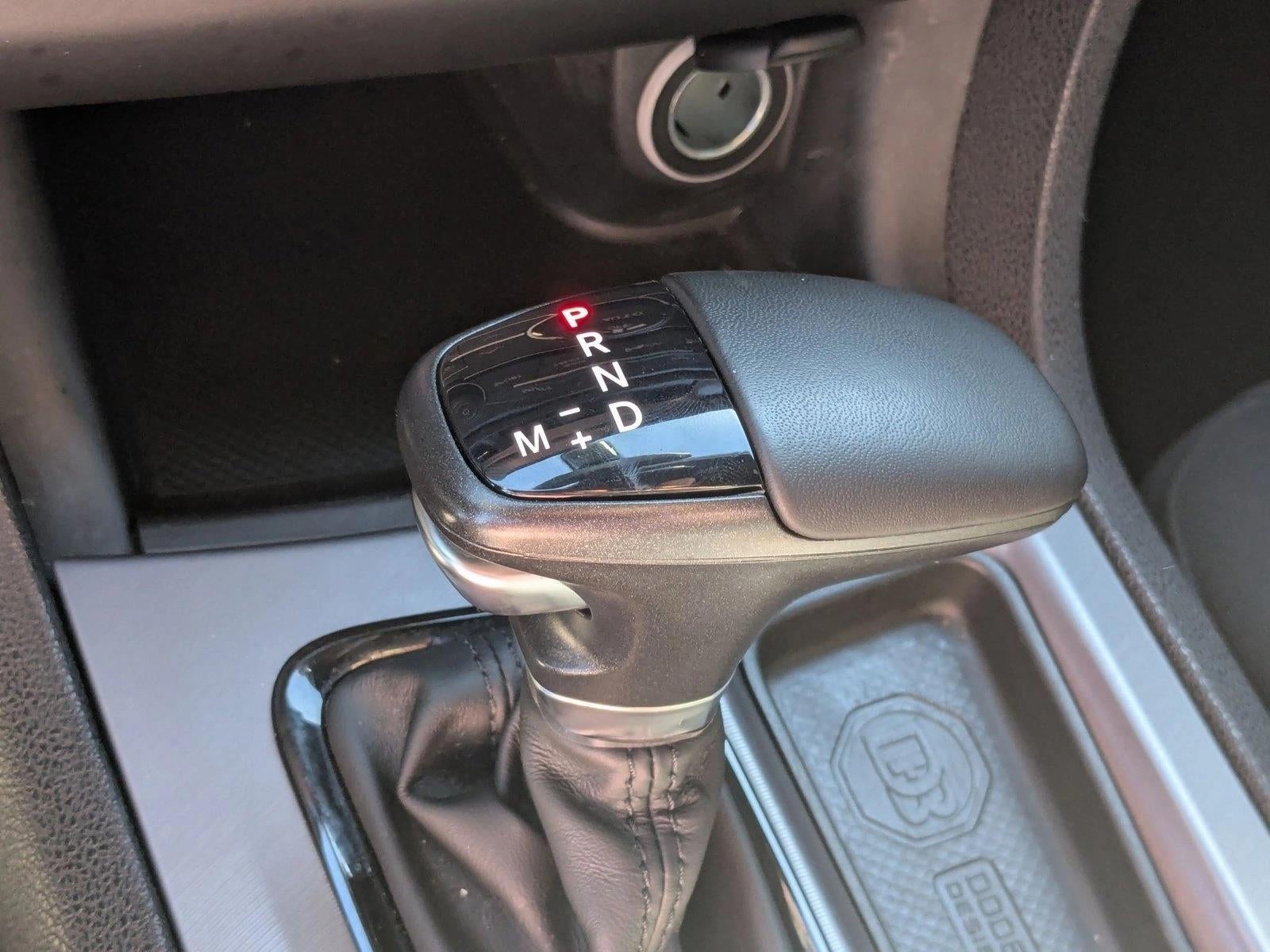 2023 Dodge Charger R/T RWD