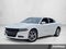 2022 Dodge Charger SXT AWD
