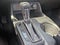 2024 Honda Civic Sedan EX CVT