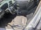 2024 Honda Civic Sedan EX CVT