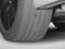 2024 Honda Civic Sedan EX CVT