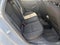 2024 Honda Civic Sedan EX CVT