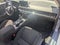 2024 Honda Civic Sedan EX CVT