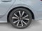 2024 Honda Civic Sedan EX CVT