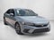 2024 Honda Civic Sedan EX CVT