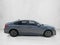 2024 Honda Civic Sedan EX CVT
