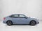 2024 Honda Civic Sedan EX CVT