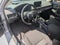 2024 Honda Civic Sedan EX CVT