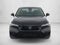 2022 Honda Civic Sedan Sport CVT