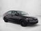 2022 Honda Civic Sedan Sport CVT