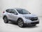 2019 Honda CR-V EX-L 2WD