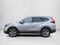 2019 Honda CR-V EX-L 2WD