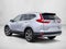 2019 Honda CR-V EX-L 2WD