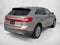 2018 Lincoln MKX Select FWD