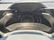 2023 Lexus NX 250 FWD