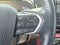 2023 Lexus NX 250 FWD