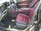 2023 Lexus NX 250 FWD