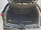 2023 Lexus NX 250 FWD